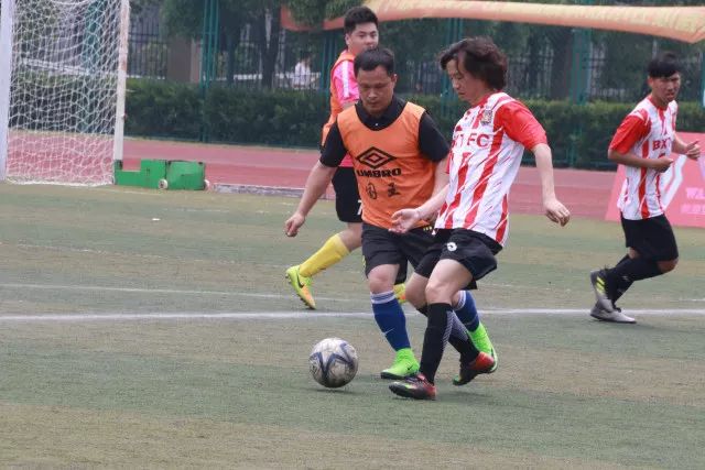 三浦飒太破门 泰山暂2-1川崎总比分4-4平