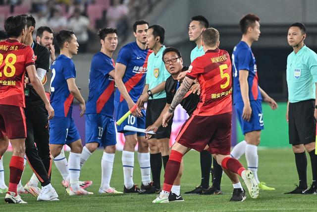 出线！U17女子世界杯：中国4-0厄瓜多尔晋级16强，四小花破门