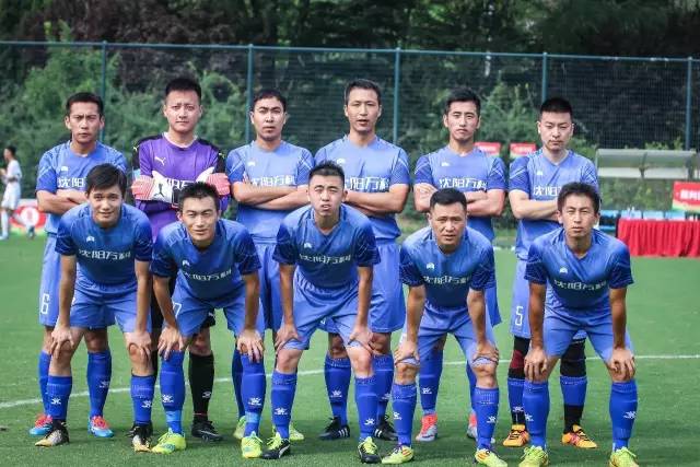 国王杯-居莱尔双响莫德里奇破门 皇马5-0晋级