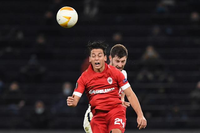 国象甲级联赛第20轮：上海走麦城 保级区大混战