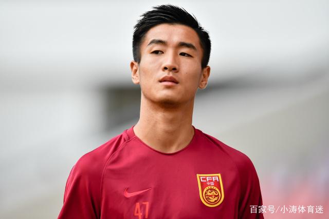 太阳送走勇士：太快了