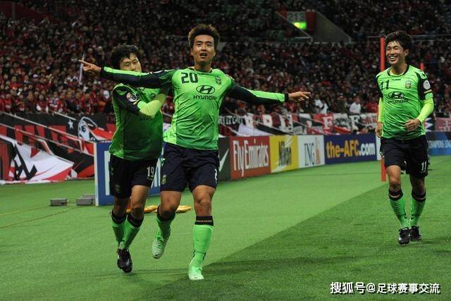 山东泰山有机会但没抓住 战仁川联望克雷桑康复