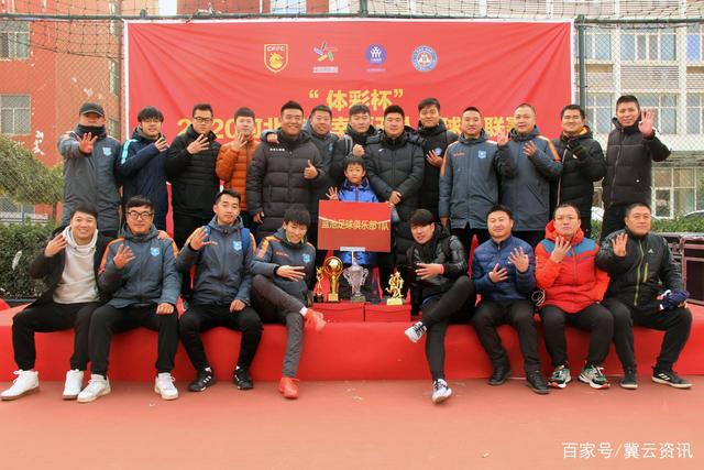 徐杰17分广东逆转青岛 王哲林20+10上海胜广州