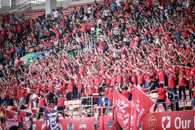 意甲-科斯蒂奇两助攻 尤文2-0擒国际米兰夺4连胜