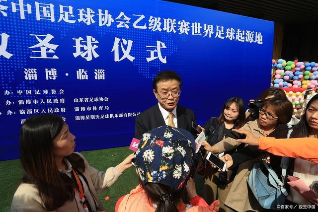 曼奇尼：罗马要以最好的方式结束本赛季，全队在各方面追随加帅