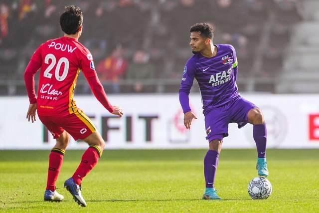 杨瀚森14+11青岛胜同曦 陈国豪12+7北控负深圳