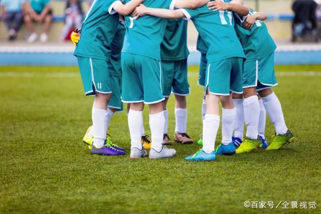 林庭谦29分孙铭徽8分10助攻 天津爆冷击败广厦
