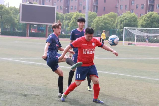 欧足联官网斯洛伐克VS乌克兰支持比例：乌克兰胜68%