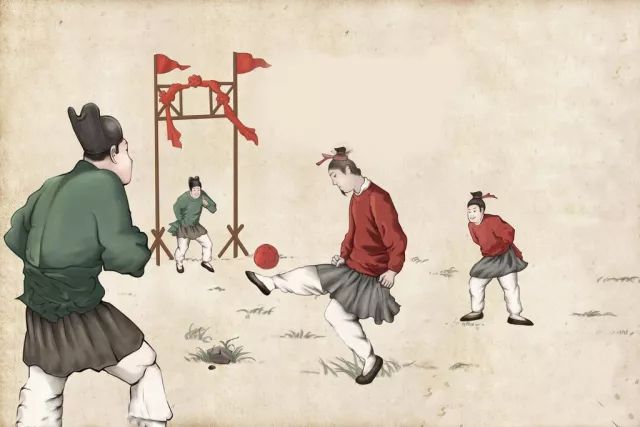 英超-德拉普破门 切尔西0-2客负伊普斯维奇