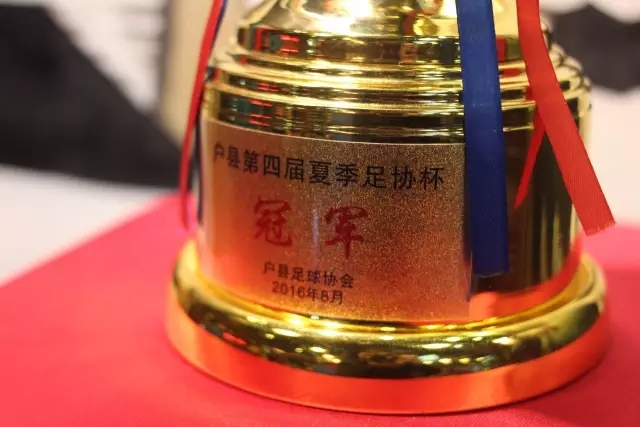 麦迪：文班季后赛会被针对 不看好马刺冲出西部 他们还需沉淀